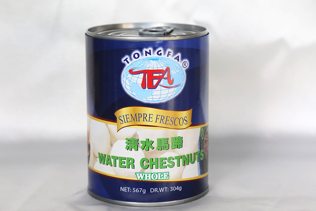 尊龙凯时·(中国)人生就是搏!