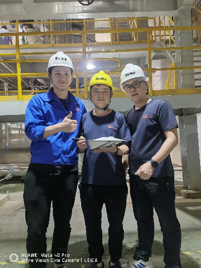 尊龙凯时·(中国)人生就是搏!