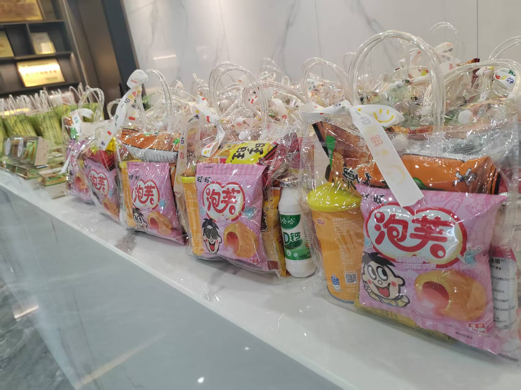 尊龙凯时·(中国)人生就是搏!