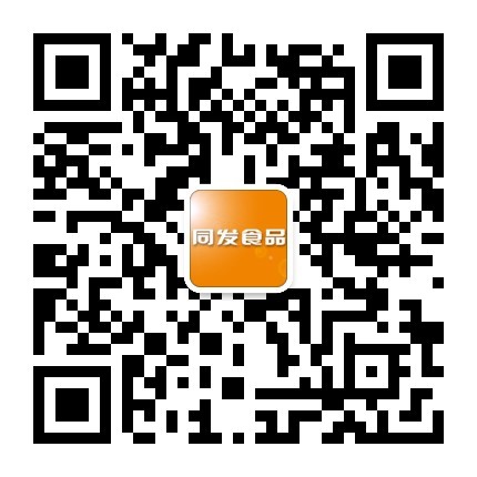 尊龙凯时·(中国)人生就是搏!