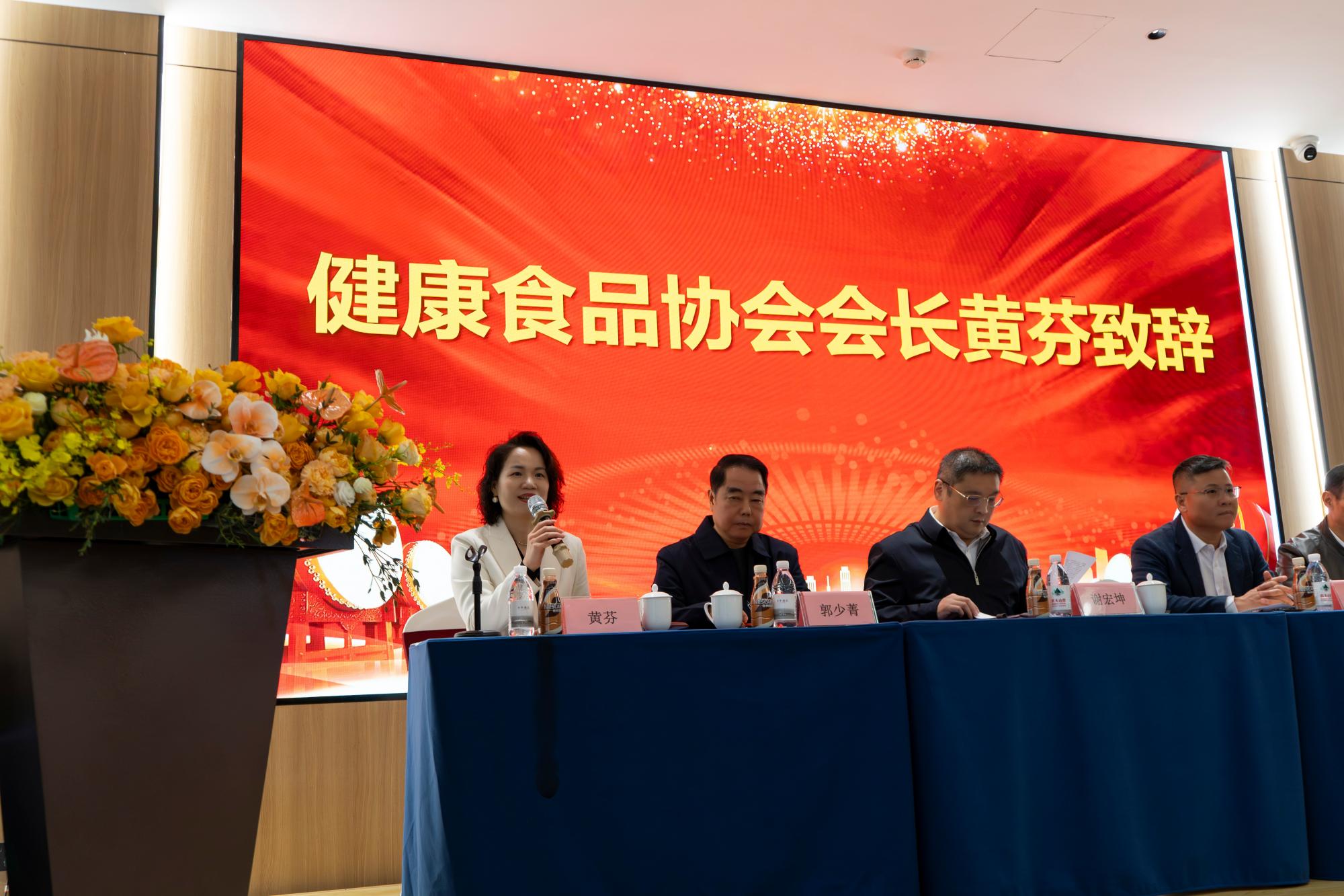 尊龙凯时·(中国)人生就是搏!